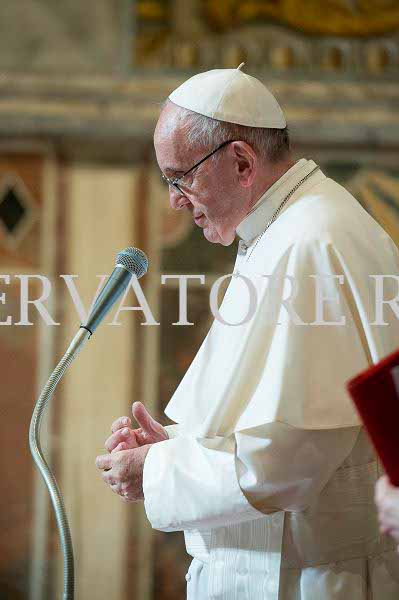 %_tempFileName00713_04032016%