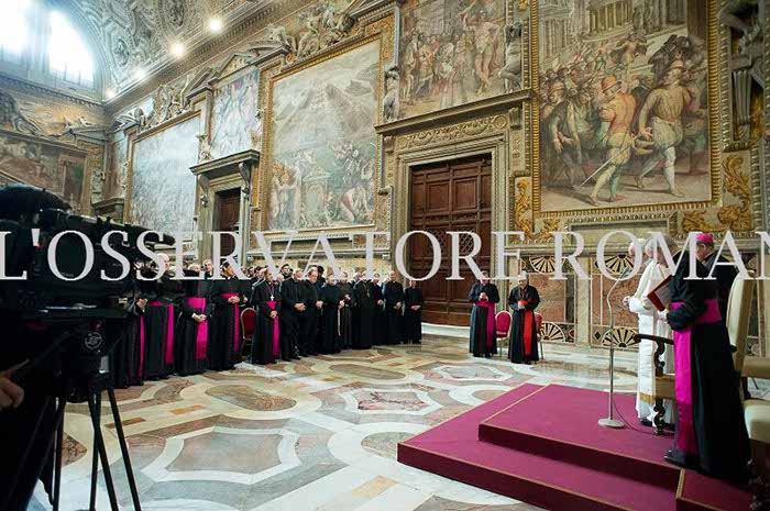 %_tempFileName00715_04032016%