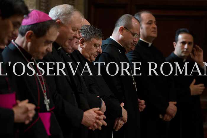 %_tempFileName00716_04032016%