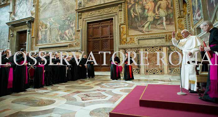 %_tempFileName00720_04032016%