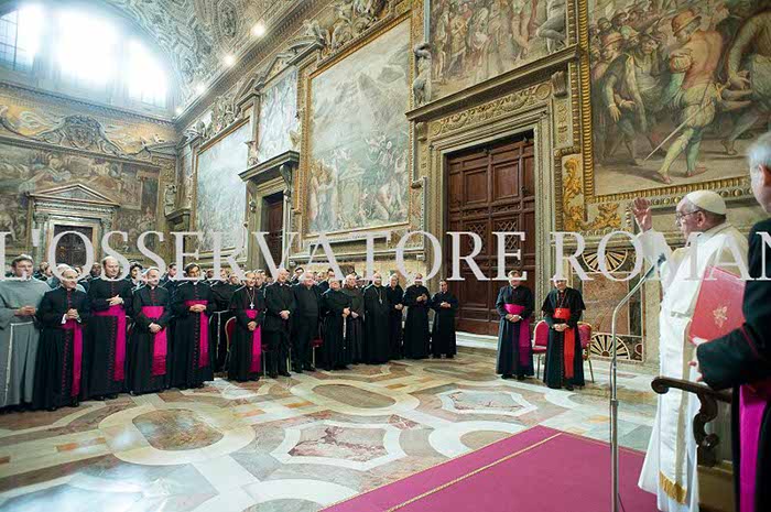 %_tempFileName00724_04032016%