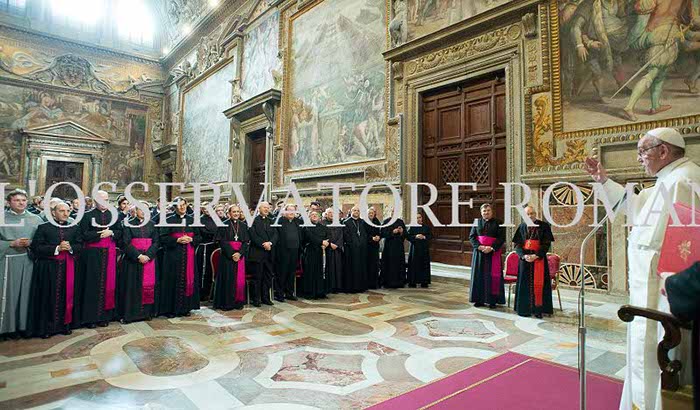 %_tempFileName00725_04032016%