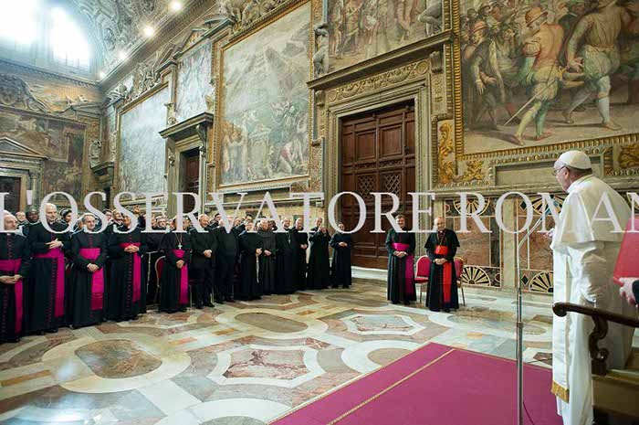 %_tempFileName00727_04032016%