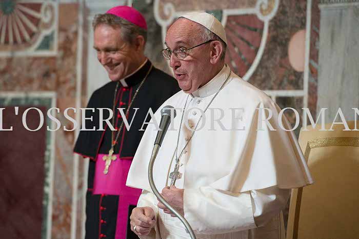 %_tempFileName00728_04032016%