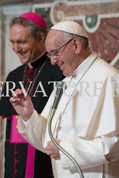 %_tempFileName00729_04032016%