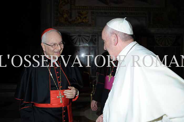 %_tempFileName00731_04032016%