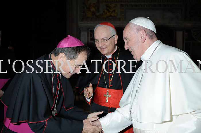 %_tempFileName00733_04032016%