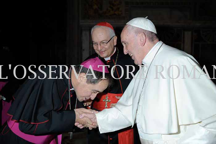 %_tempFileName00734_04032016%