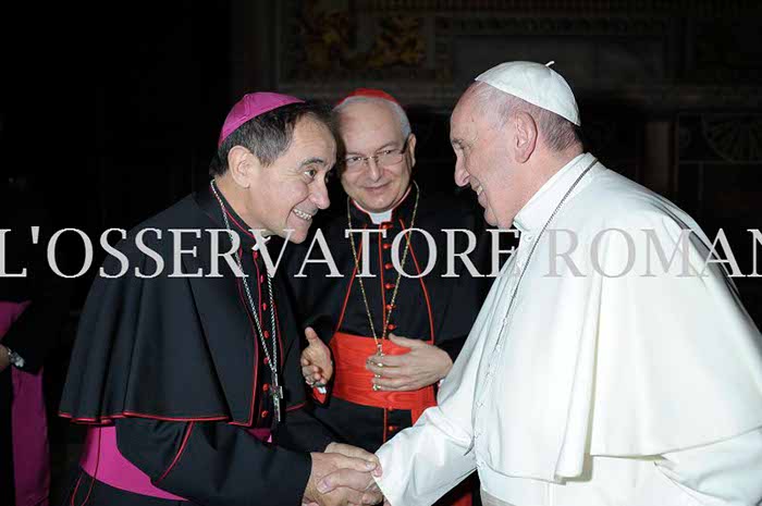 %_tempFileName00735_04032016%