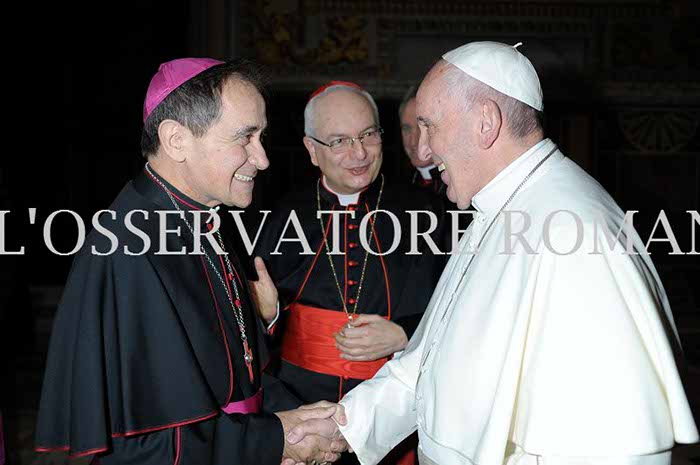 %_tempFileName00736_04032016%