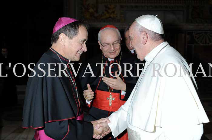 %_tempFileName00737_04032016%