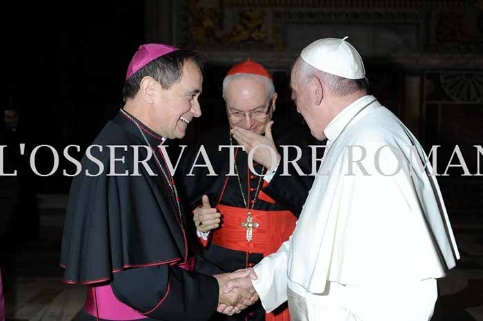 %_tempFileName00738_04032016%