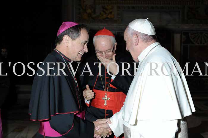 %_tempFileName00739_04032016%