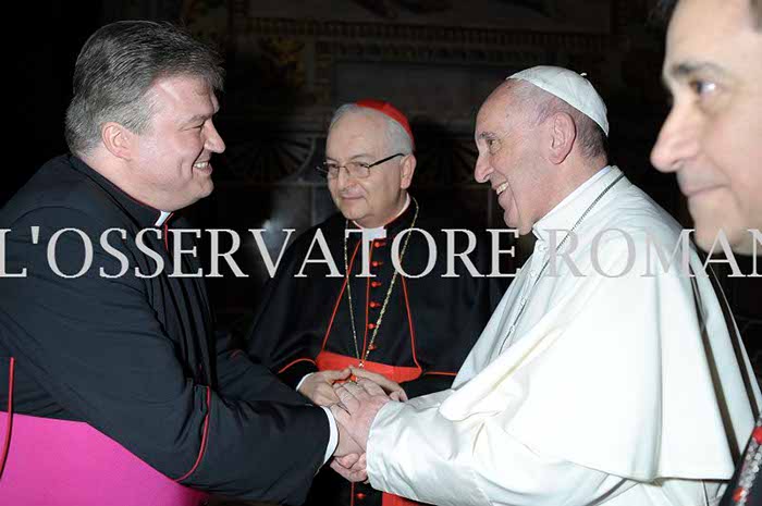 %_tempFileName00741_04032016%