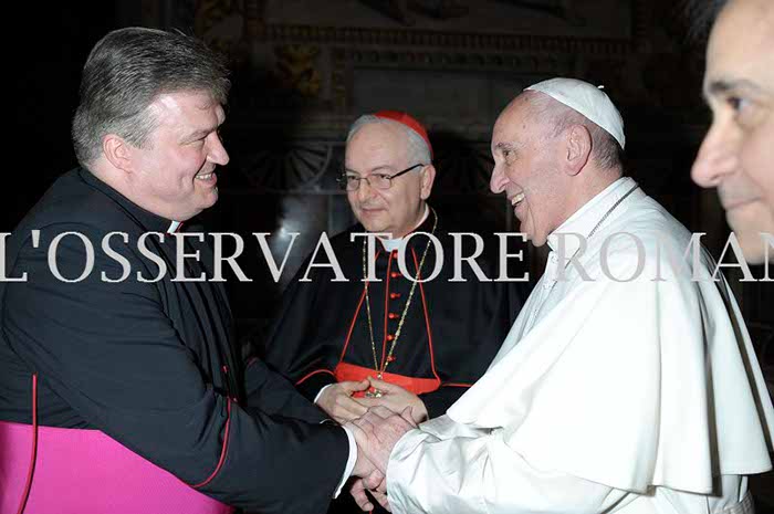 %_tempFileName00742_04032016%