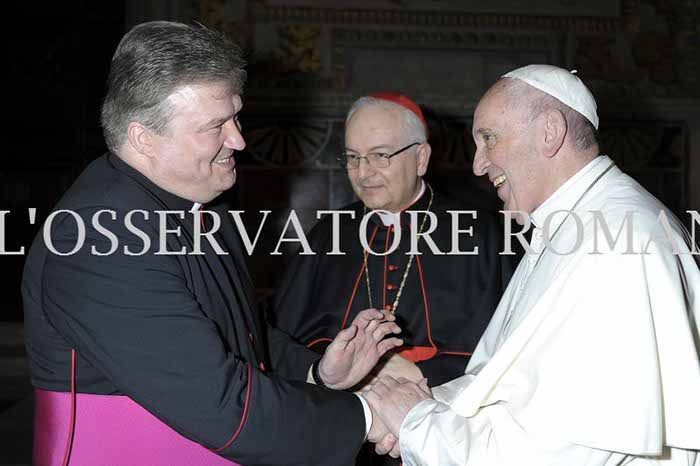 %_tempFileName00743_04032016%