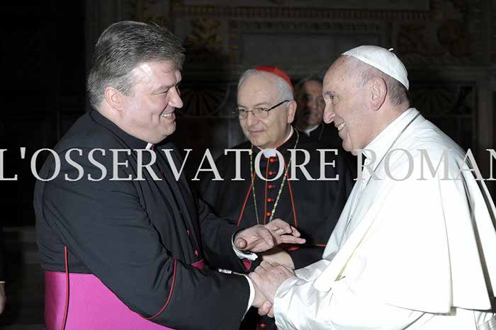 %_tempFileName00744_04032016%