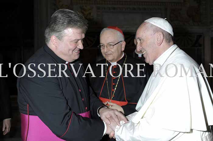 %_tempFileName00745_04032016%