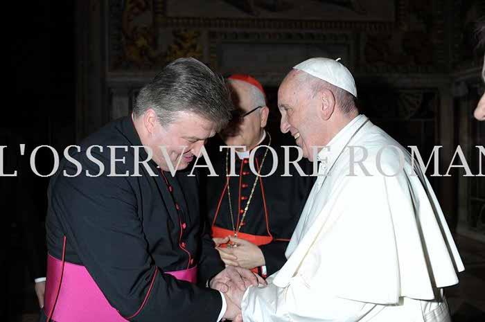 %_tempFileName00746_04032016%