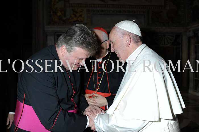 %_tempFileName00747_04032016%