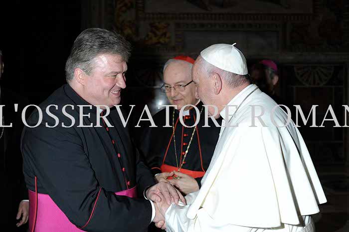 %_tempFileName00749_04032016%