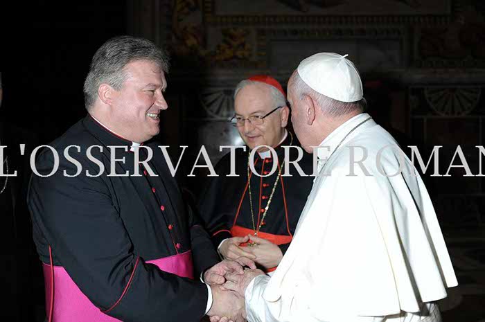 %_tempFileName00751_04032016%