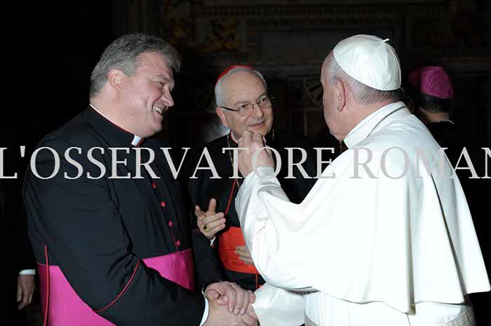 %_tempFileName00752_04032016%