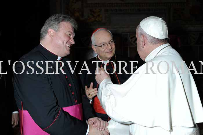 %_tempFileName00753_04032016%