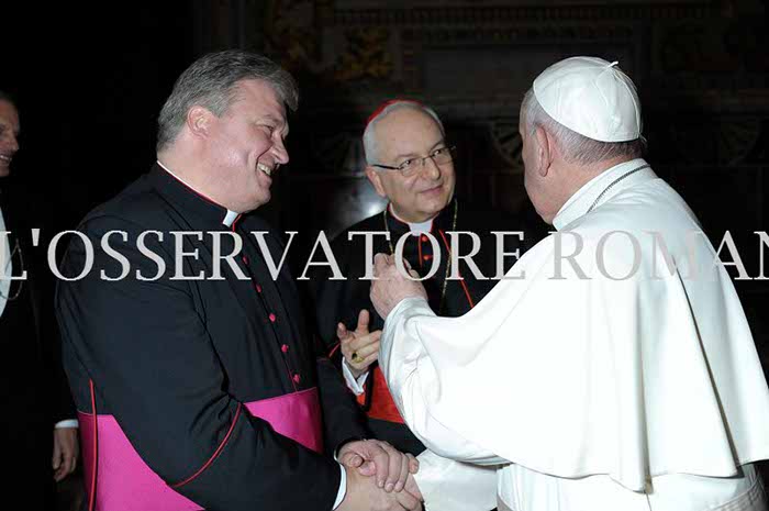 %_tempFileName00754_04032016%