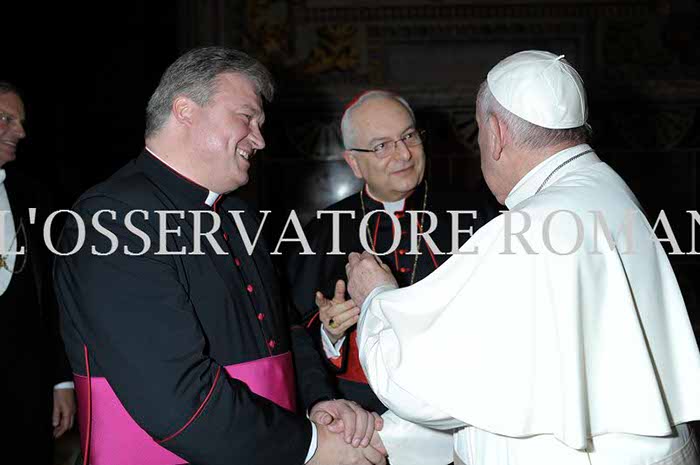 %_tempFileName00755_04032016%