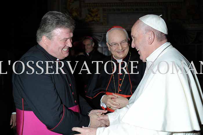 %_tempFileName00758_04032016%