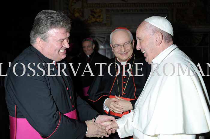 %_tempFileName00759_04032016%