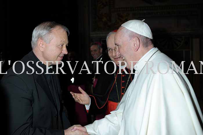 %_tempFileName00761_04032016%