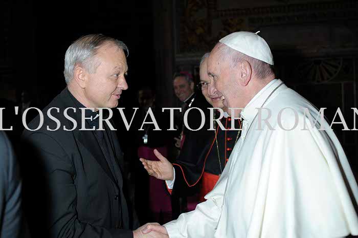 %_tempFileName00762_04032016%