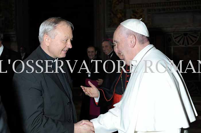 %_tempFileName00763_04032016%