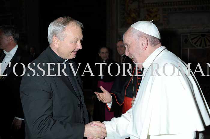 %_tempFileName00764_04032016%