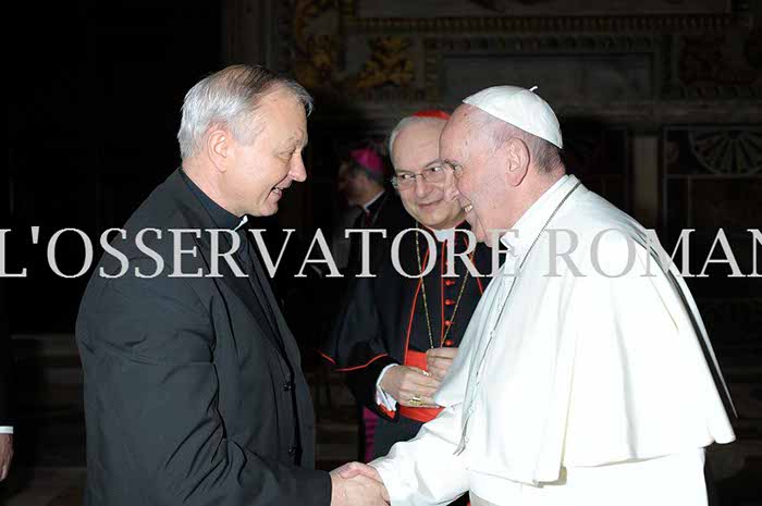 %_tempFileName00765_04032016%