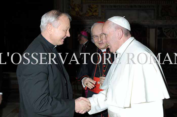 %_tempFileName00766_04032016%