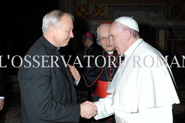 %_tempFileName00767_04032016%