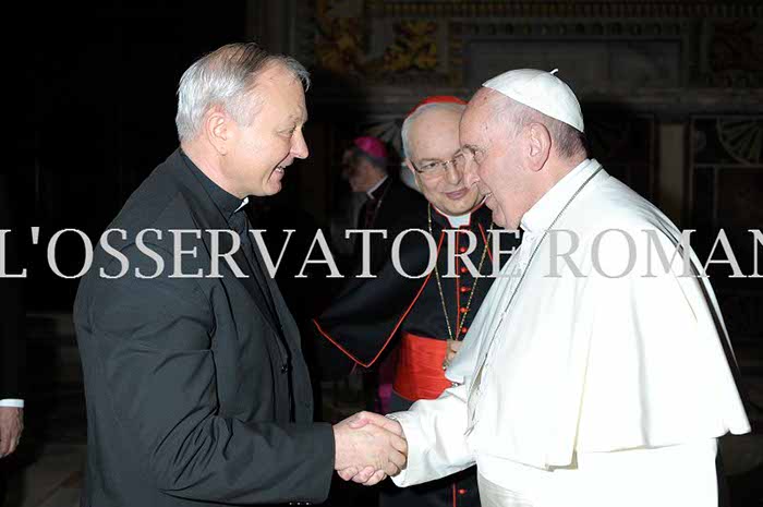 %_tempFileName00768_04032016%