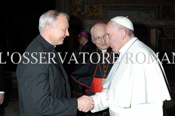 %_tempFileName00769_04032016%