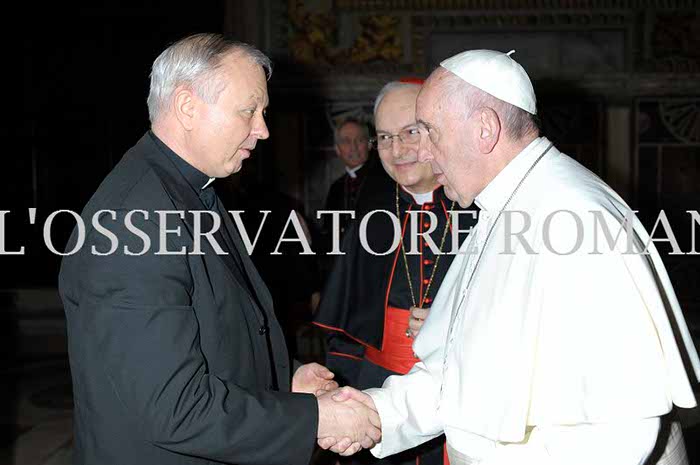 %_tempFileName00770_04032016%