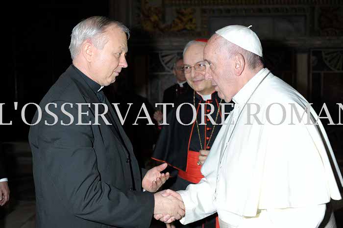 %_tempFileName00771_04032016%