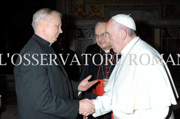 %_tempFileName00772_04032016%