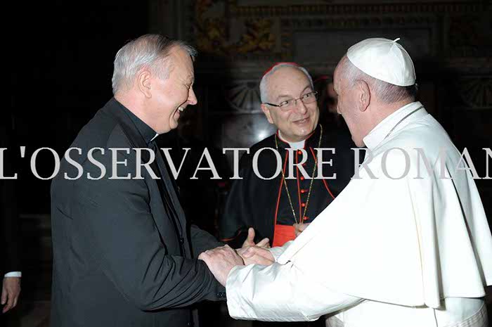 %_tempFileName00774_04032016%