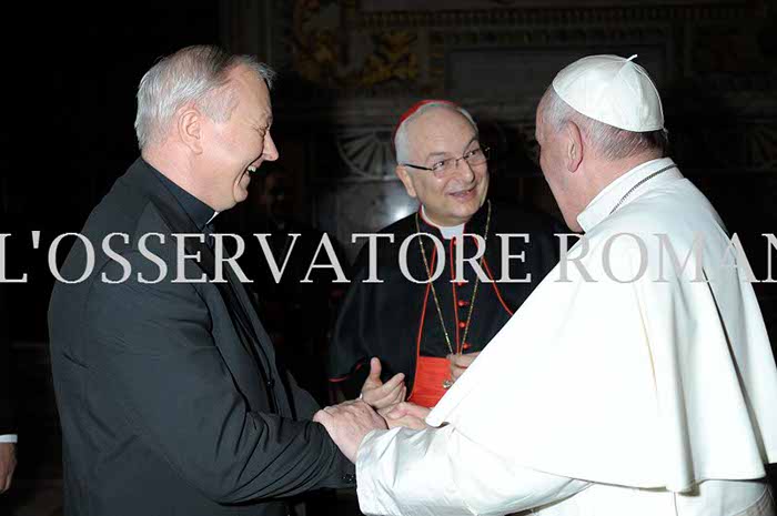 %_tempFileName00775_04032016%