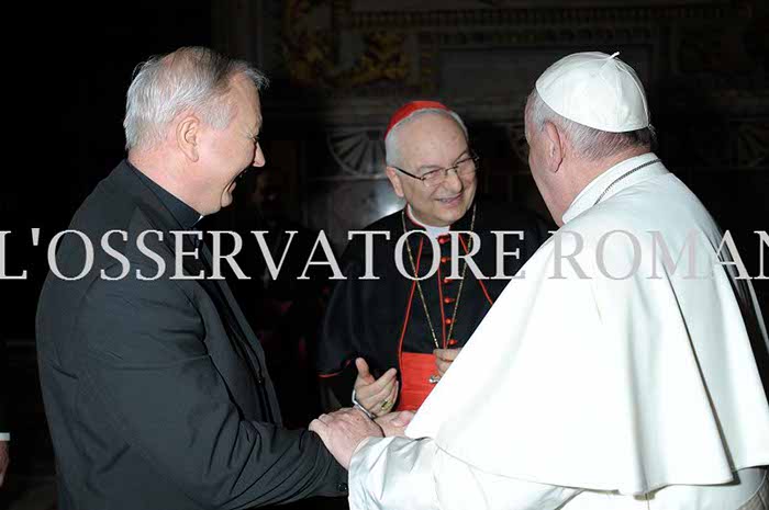 %_tempFileName00776_04032016%