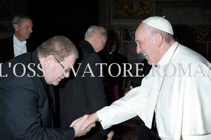 %_tempFileName00777_04032016%