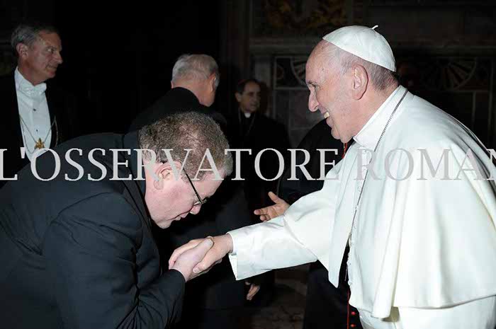 %_tempFileName00778_04032016%