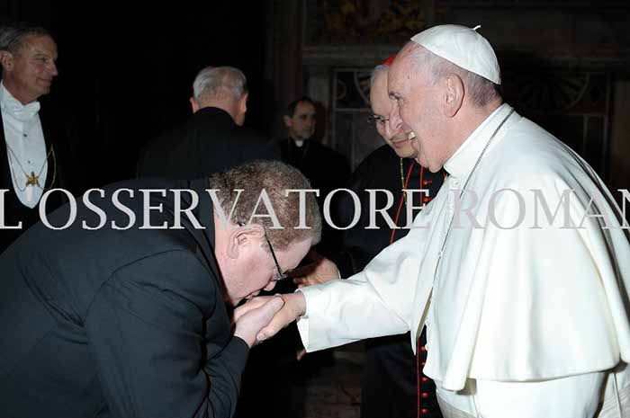 %_tempFileName00779_04032016%